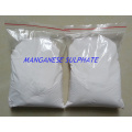 Sulfato de manganês com grau agrícola 98% min